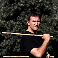 Carsten